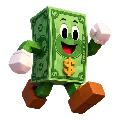 USD reference artwork